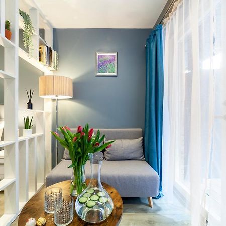 Private Double Bd With Optional Balcony, 15 Mins To London Cc Daire Dış mekan fotoğraf